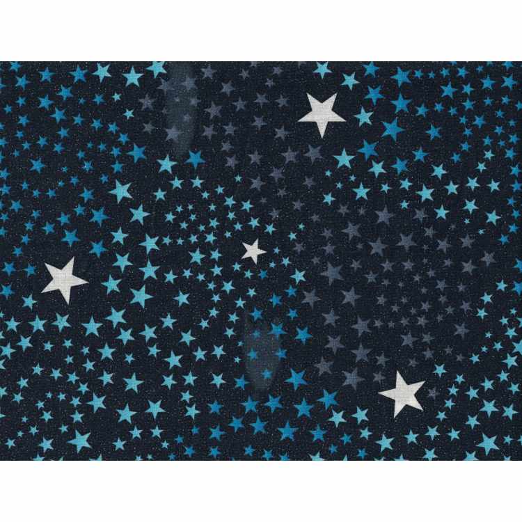 Quilt Cotton 9204-253