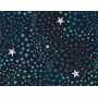 Quilt Cotton 9204-253
