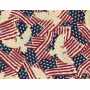 Coton Quilt 9204-254