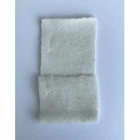 Sample R91-1