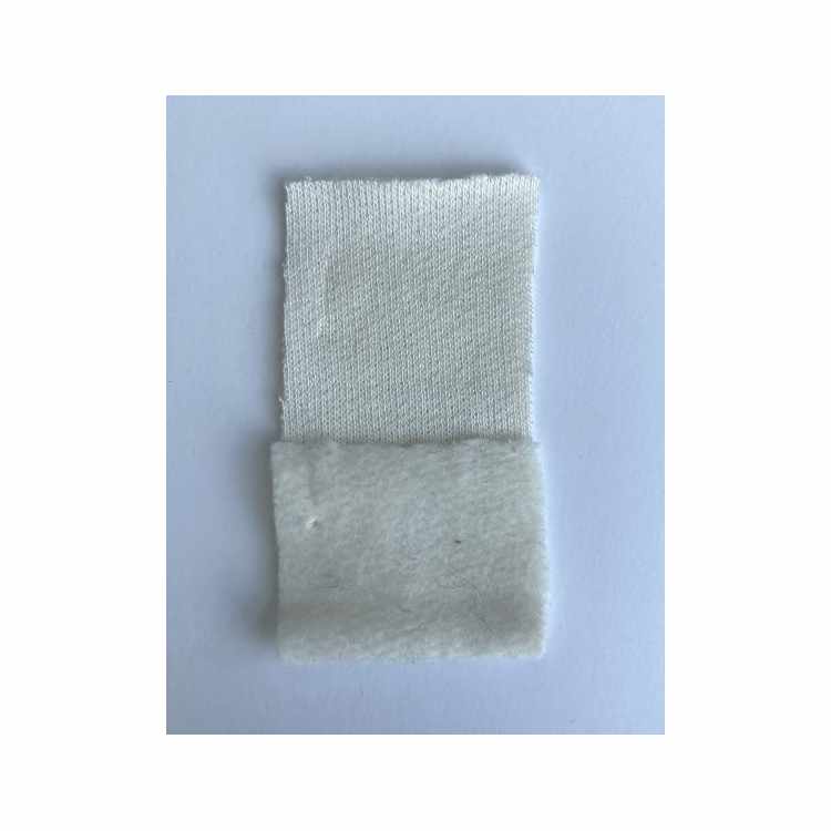 Sample R91-1