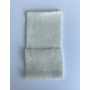 Sample R91-1