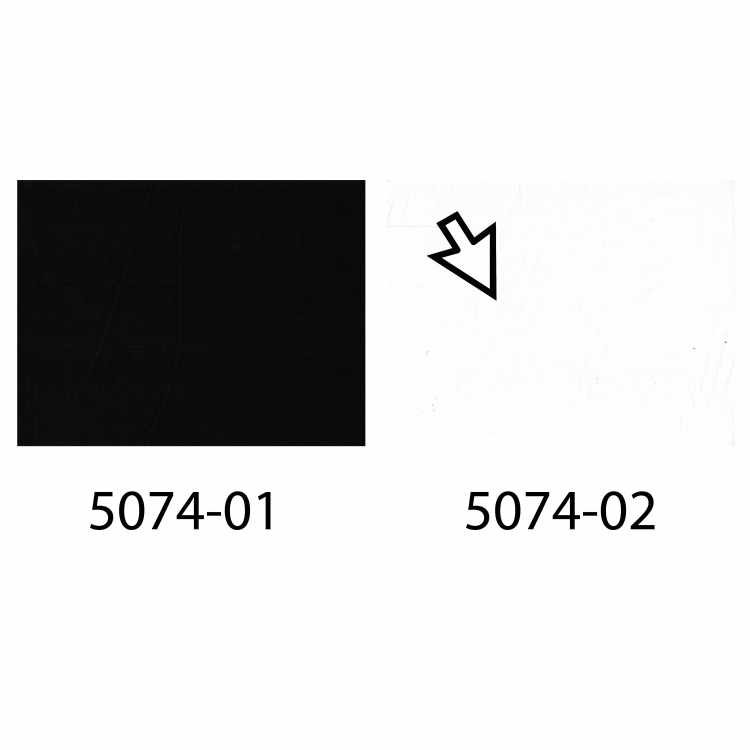Sample R85-4