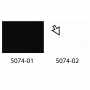 Sample R85-4