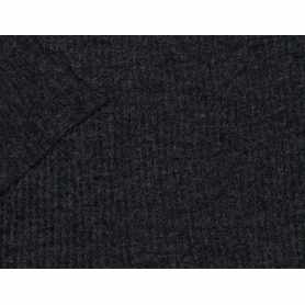 Pull En Maille Côtelée 28258-1
