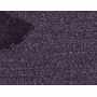 Pull Tricot 28258-5