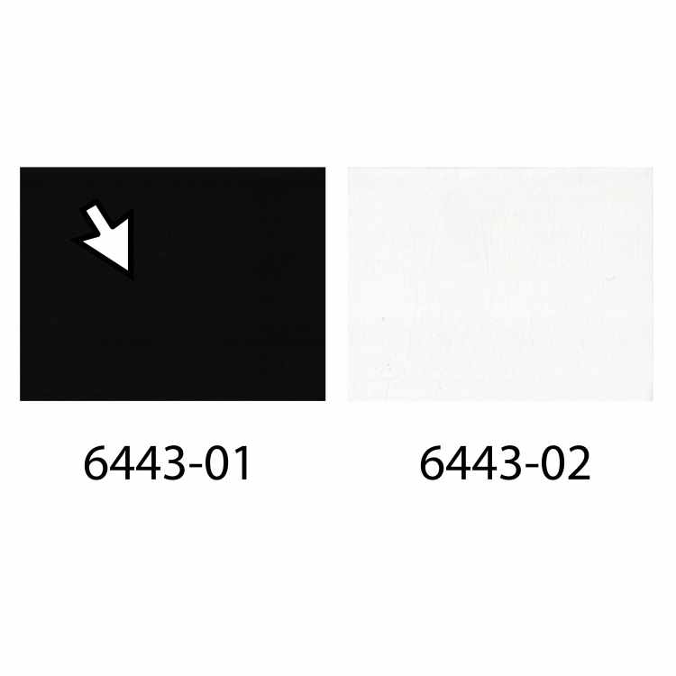 Twill W/R 6443