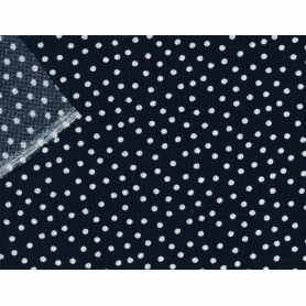 Picadilly Pois 3514-01