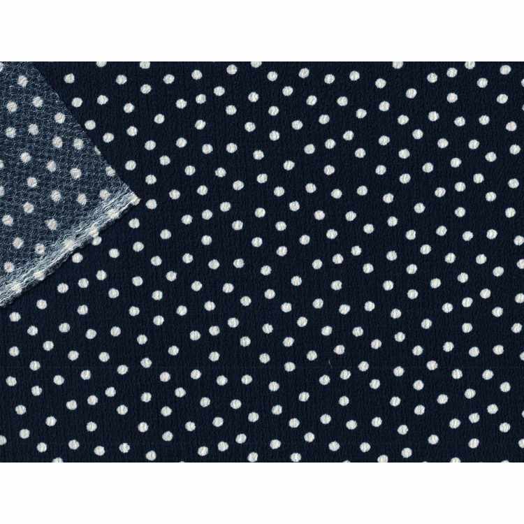 Picadilly Pois 3514-01