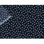 Picadilly Pois 3514-01