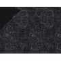 Crepe Jacquard 3515-01
