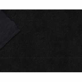 Crêpe Jacquard 3515-02