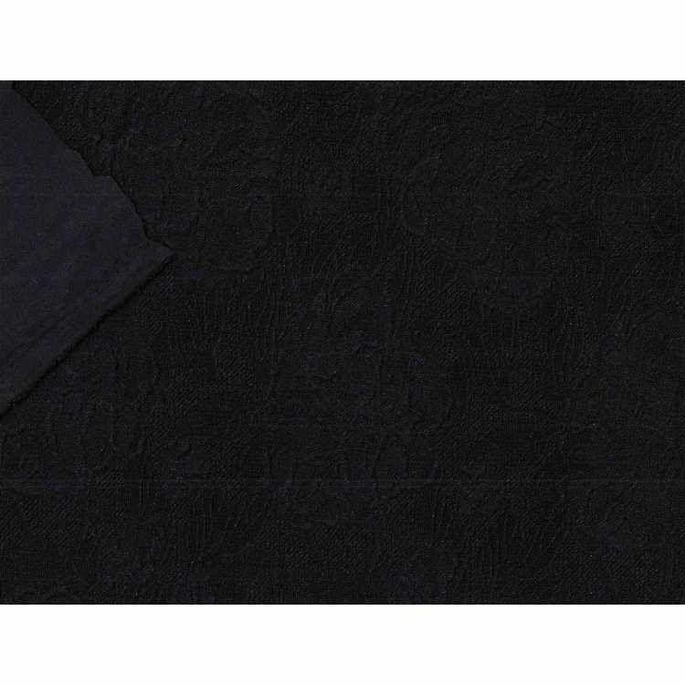 Crêpe Jacquard 3515-02