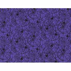 Coton Quilt 9204-255