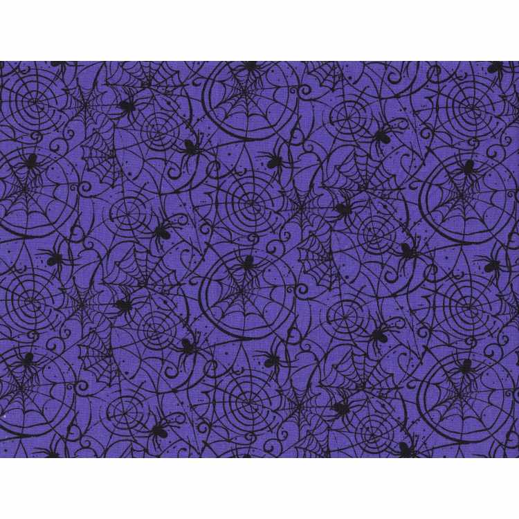 Quilt Cotton 9204-255