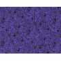 Coton Quilt 9204-255