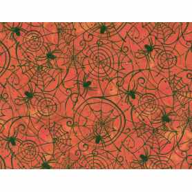 Quilt Cotton 9204-256
