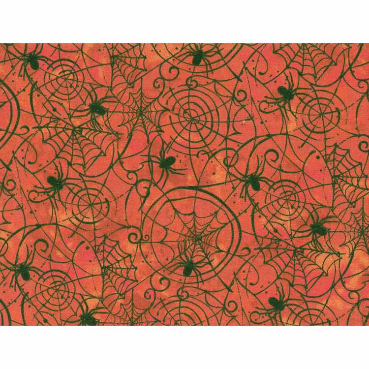 Quilt Cotton 9204-256