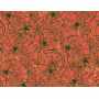Coton Quilt 9204-256