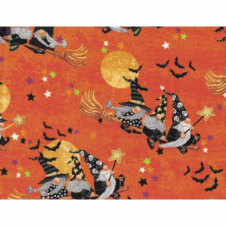 Quilt Cotton 9204-257