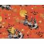 Quilt Cotton 9204-257