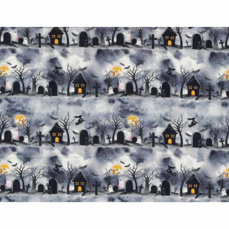 Coton Quilt 9204-258