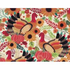 Quilt Cotton 9204-259