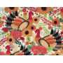 Quilt Cotton 9204-259