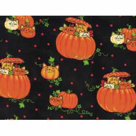 Quilt Cotton 9204-260