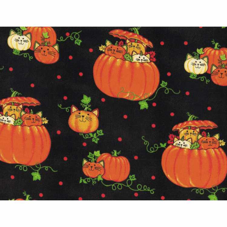 Coton Quilt 9204-260