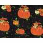 Coton Quilt 9204-260