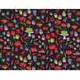 Coton Quilt 9204-261