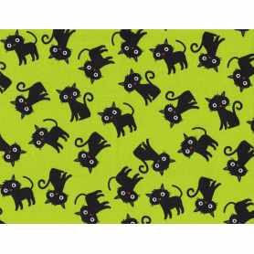 Quilt Cotton 9204-262