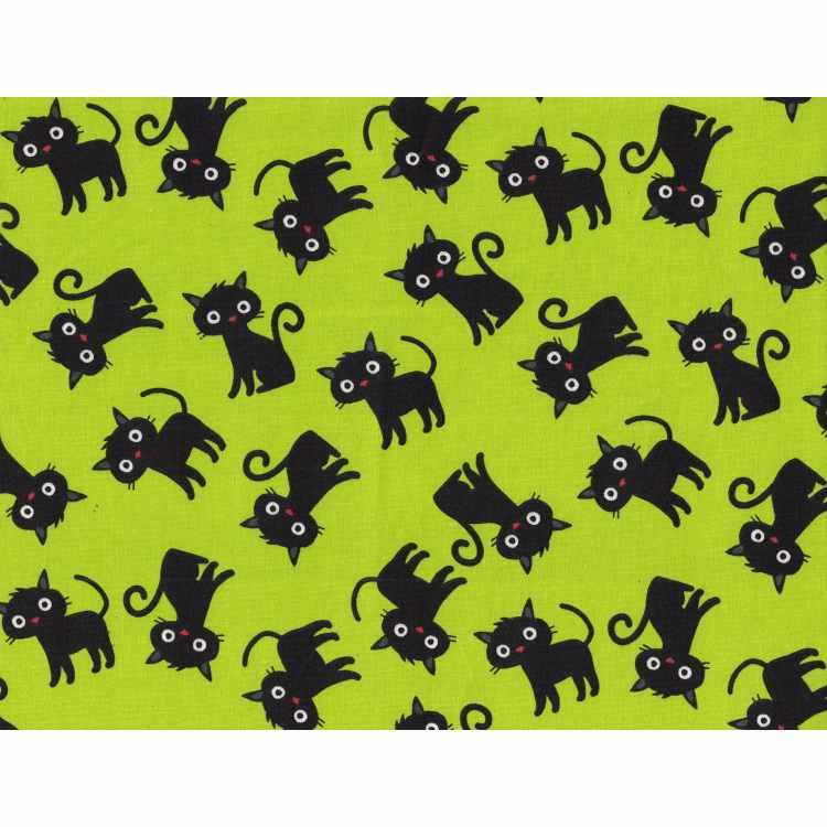 Quilt Cotton 9204-262