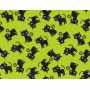 Quilt Cotton 9204-262