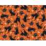 Coton Quilt 9204-263