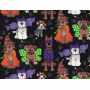 Quilt Cotton 9204-265