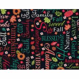 Coton Quilt 9204-266