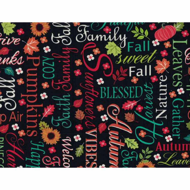 Quilt Cotton 9204-266