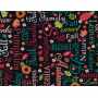 Quilt Cotton 9204-266