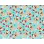 Coton Quilt 9204-268