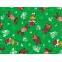 Quilt Cotton 9204-269