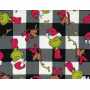 Quilt Cotton 9204-270