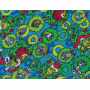 Quilt Cotton 9204-271