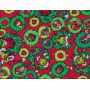 Quilt Cotton 9204-272