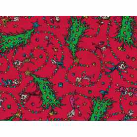 Quilt Cotton 9204-273