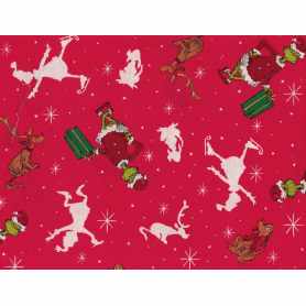 Coton Quilt 9204-274