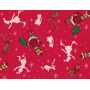 Quilt Cotton 9204-274