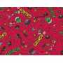 Coton Quilt 9204-275