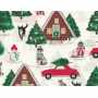 Coton Quilt 9204-276